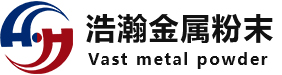 眾君意尼龍改性中心